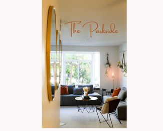 2400 5th Ave, San Diego, CA 92101