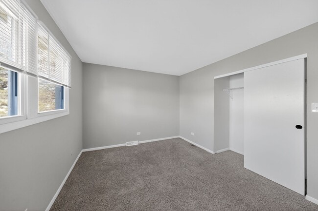 6113 Spring Ln, Matteson, IL 60443 - photo 2