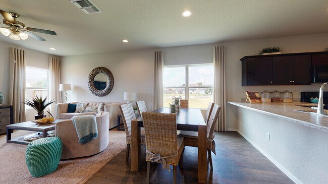 2532 Jan St unit 36042239, Siloam Springs, AR 72761 - photo 6