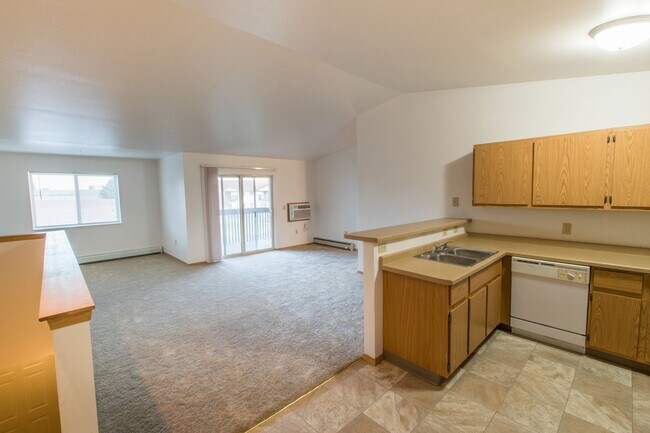 Tamarack Trails, Lake Mills, WI 53551 - photo 4