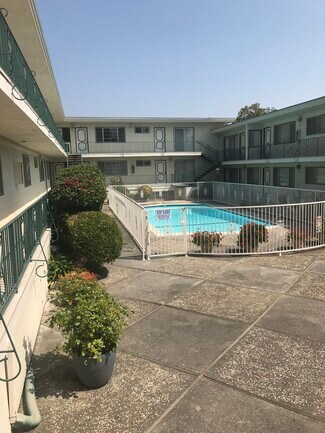 435 Richfield Dr, San Jose, CA 95129