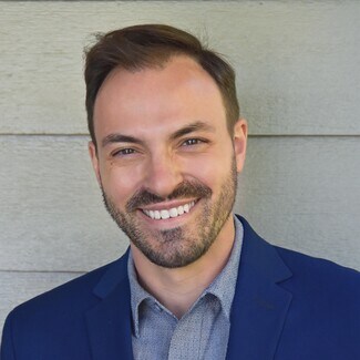 Eli Schneider