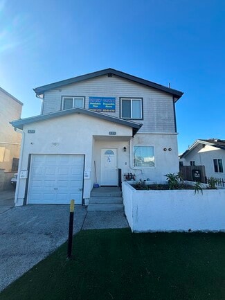 426 W 109th Place, Los Angeles, CA 90061