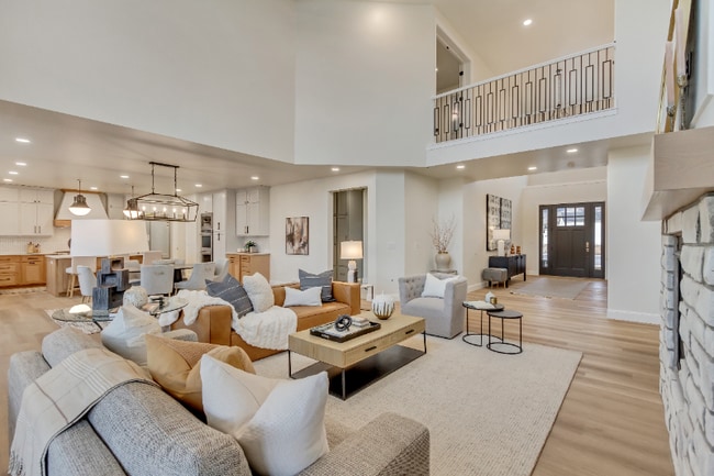 909 W 1180 N, Pleasant Grove, UT 84062 - photo 4