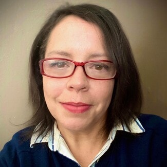 Tonya Boyce