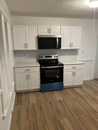 83 Mayfield St Unit 83 Mayfield st, Worcester, MA 01602