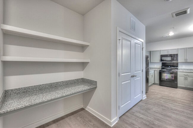 Blue Ridge Flats, Manor, TX 78653 - photo 5