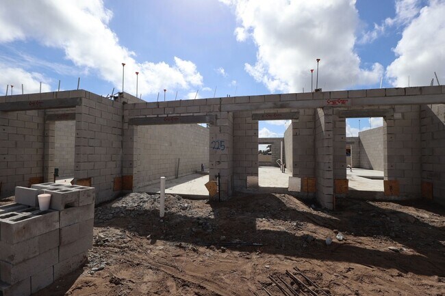 4108 Campsite Loop, Orlando, FL 32824 - photo 6