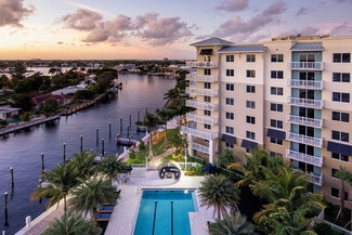 1333 S Ocean Blvd, Pompano Beach, FL 33062