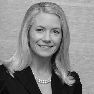 Catherine Flaherty