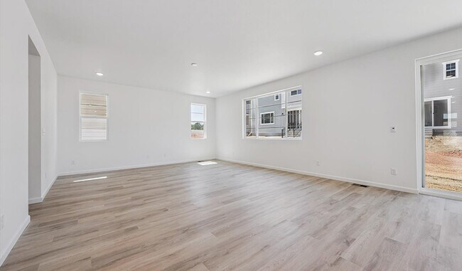 479 S Salida St, Aurora, CO 80017 - photo 7