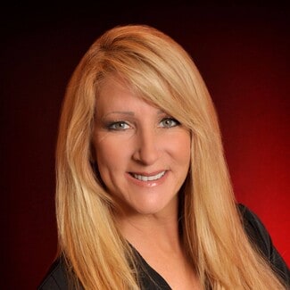 CHERYL REID