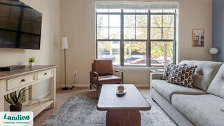 4050 W Pine Blvd Unit 1305, St. Louis, MO 63108