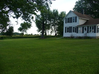 7930 Judd Rd, Pecatonica, IL 61063