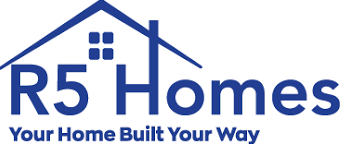 R5 Homes