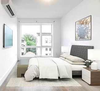 282-E32 E 32nd St Unit 4C, Brooklyn, NY 11226