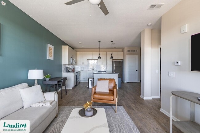 4787 Houston Rd unit 3405, Florence, KY 41042 - photo 2