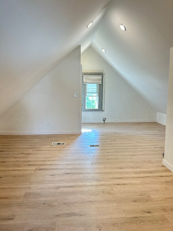 8213 S Houston Ave unit 2, Chicago, IL 60617 - photo 7