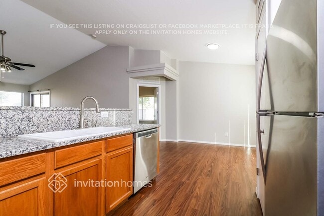 14113 N 126th Ave, El Mirage, AZ 85335 - photo 6