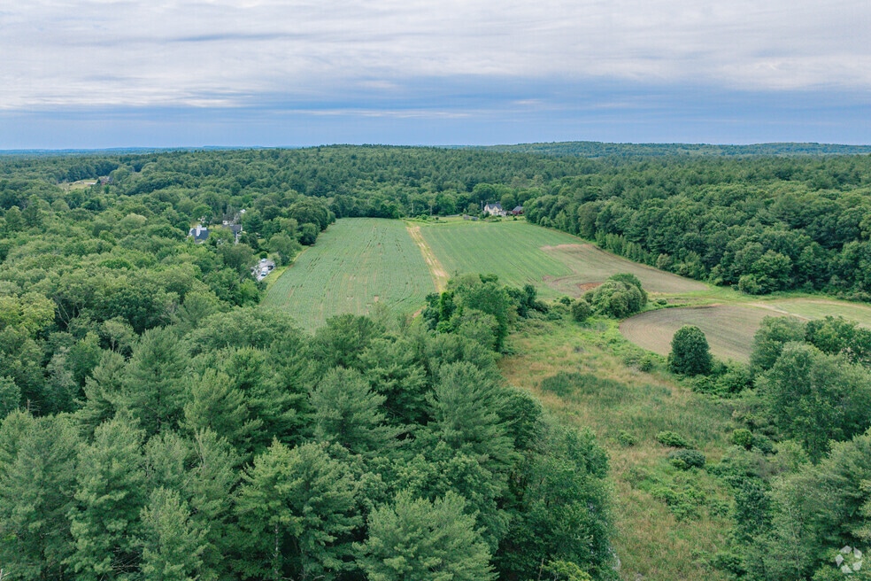 Park-Proctor_561330_KN_070125_V1