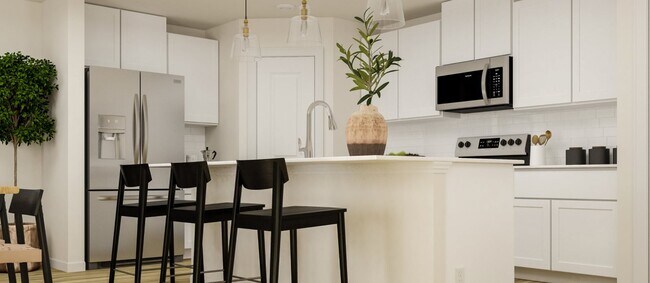 0 Raglins Way unit 36035250, Lugoff, SC 29078 - photo 4