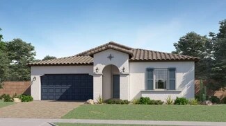 922 W Peralta Pass, Apache Junction, AZ 85120