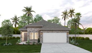 910 Lost Mine Trail, Mission, TX 78572