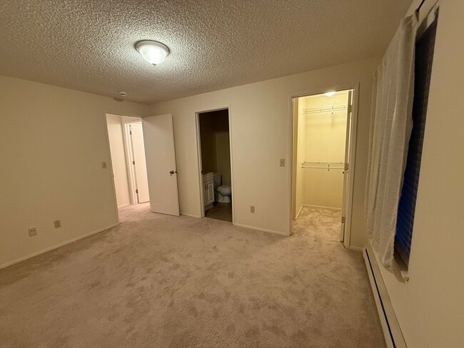 19670 NW Pondosa Ct, Portland, OR 97229 - photo 6