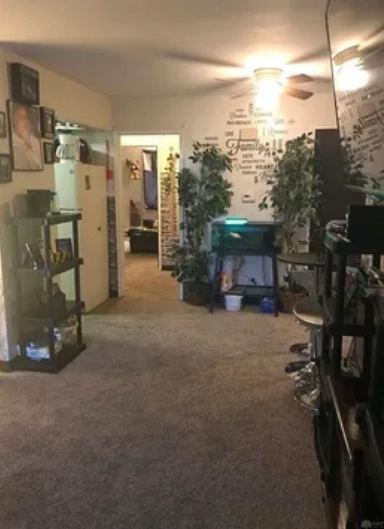 803 Uhrig Ave unit Apartment 3, Dayton, OH 45406 - photo 1