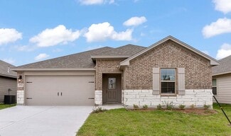 1310 London Towne, Corpus Christi, TX 78415