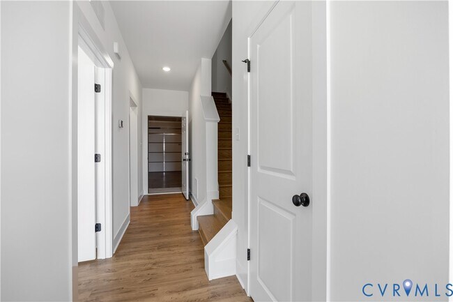 12046 Flowering Lavender Loop, Henrico, VA 23233 - photo 7