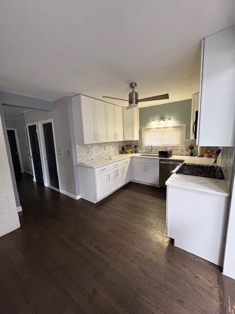 15 Beverly Hill unit Beverly Hill 2, Canton, MA 02021 - photo 6