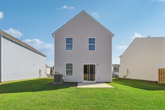 448 Seaborn Cir unit 36487592, Anderson, SC 29625 - photo 6