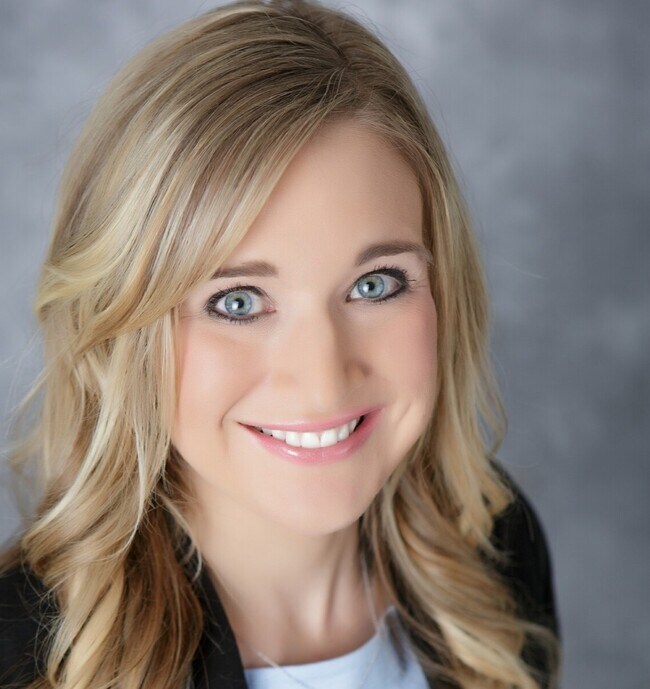 Melissa Mayther