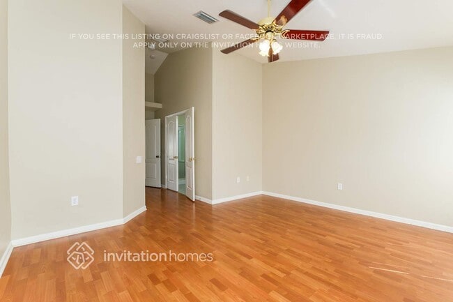 25422 Lexington Oaks Blvd, Wesley Chapel, FL 33544 - photo 7