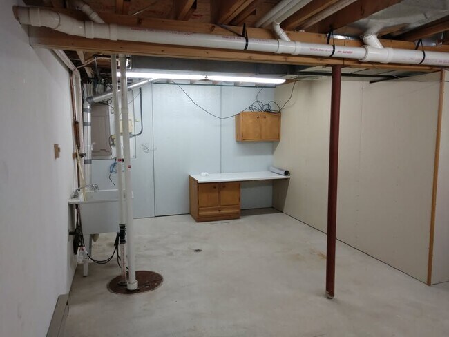 1505 Well St, Onalaska, WI 54650 - photo 5