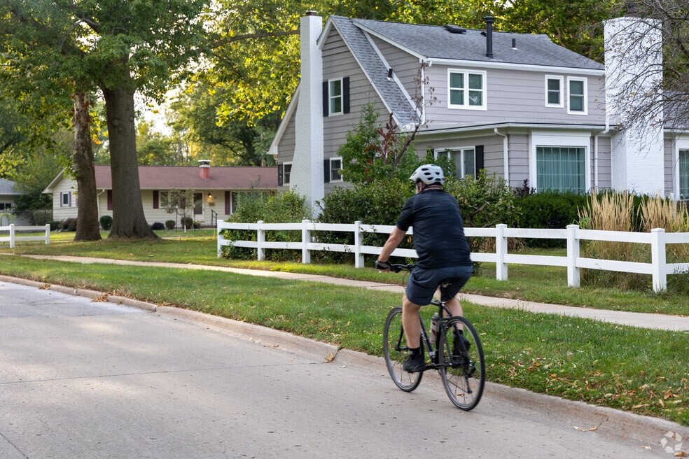 NH_Eastside_550498_P2_V1_JK_012325