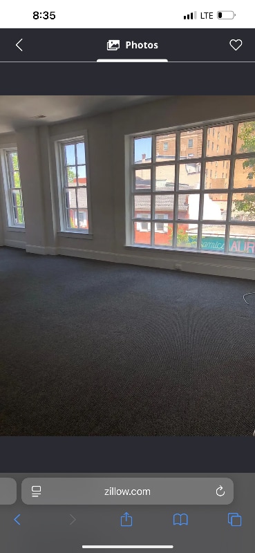 11 S 2nd St, Bangor, PA 18013 - photo 5