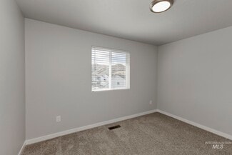 105 Bighorn St, Horseshoe Bend, ID 83629