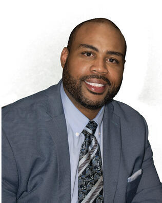 Jarel Carroll