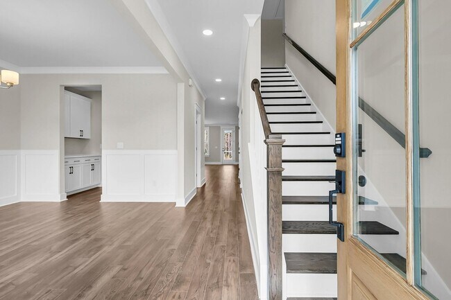 385 Wappoo Trace Ln, Summerville, SC 29486 - photo 4