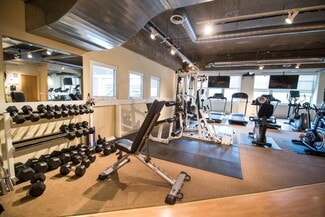 1000 W Adams St, Chicago, IL 60607