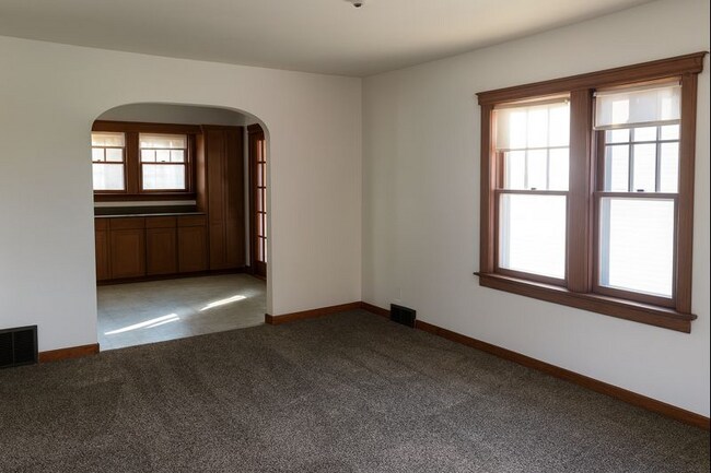 4229 Canyon Lake Dr unit 2, Rapid City, SD 57702 - photo 5