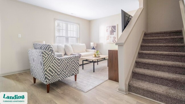 4301 Mill Village Rd unit 4661, Raleigh, NC 27612 - photo 4