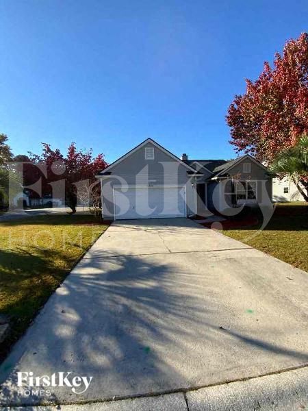 5368 Greggs Landing, North Charleston, SC 29420 - photo 1