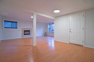 809 S Summit Ave Unit 2BR, Bremerton, WA 98312