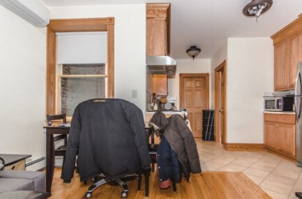 *Pictures are representative samples of the advertised unit. In some cases, the actual units you tou