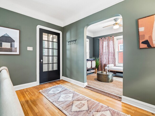 3621 Silsby Rd unit ID1332844P, Cleveland, OH 44118 - photo 7