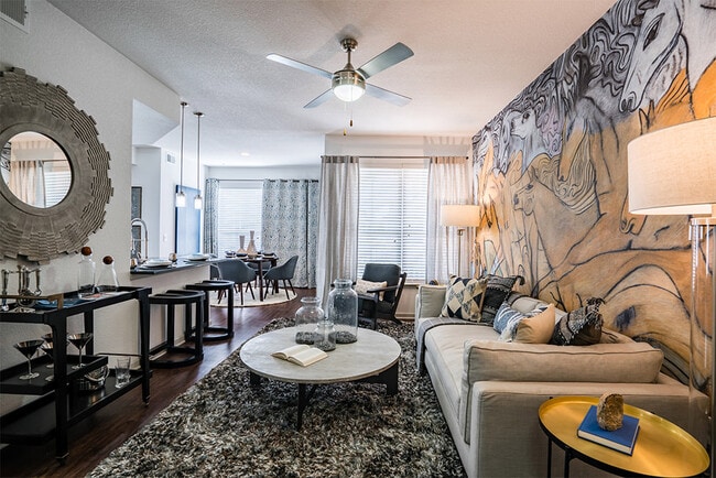 Cortland Gateway Park, Denver, CO 80239 - photo 7