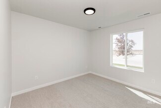 2138 W Pensteman St, Kuna, ID 83634